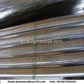 Hot+Dipped+Galvanized+Fast-ribbed+Formwork